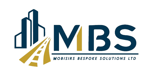 Maintenance Mode Logo